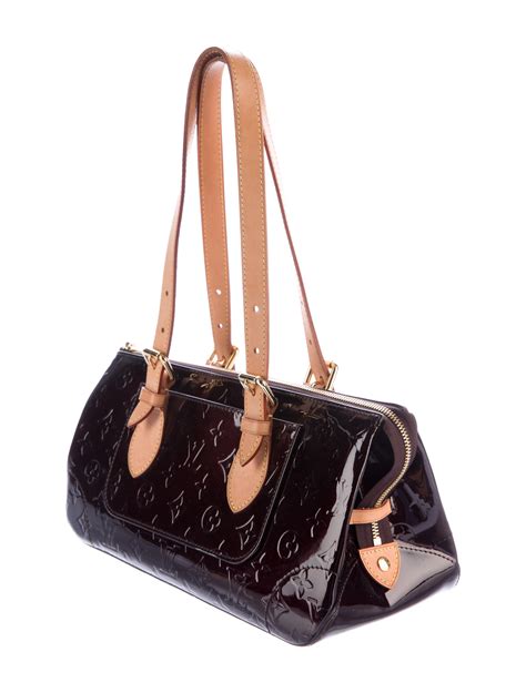 louis vuitton rosewood bag|LOUIS VUITTON Rosemood Bag for Women .